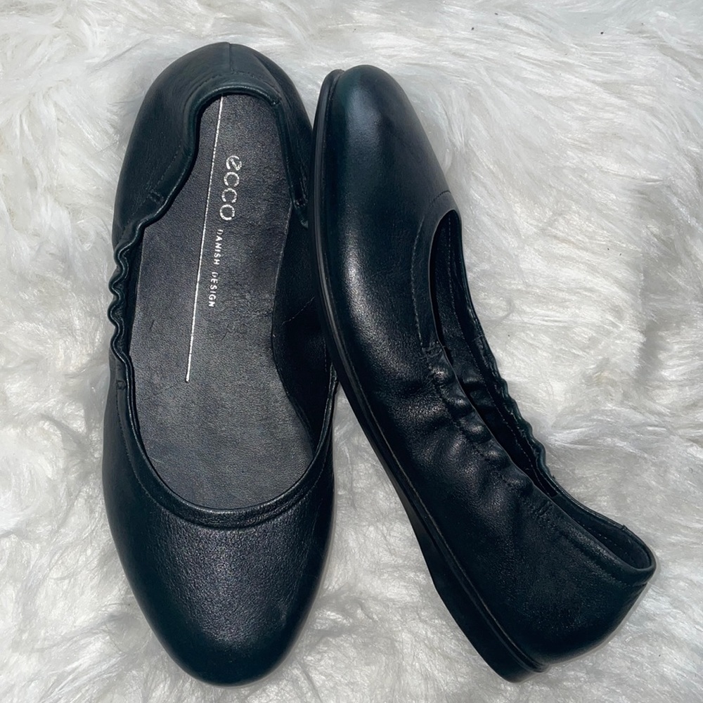 ecco ladies shoes sale